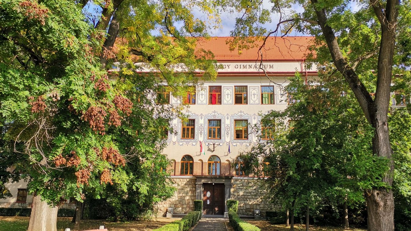 Tovább jutottak a besis kutatók