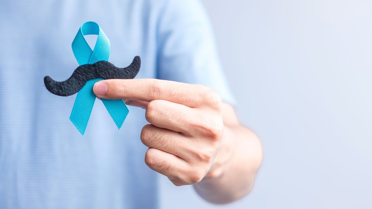 Ingyenes prosztata rákszűrés