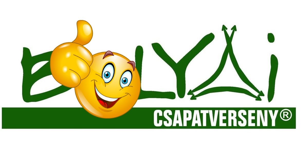 Csapatban bizonyítottak a kisvárdai „Bolyais” csapatok