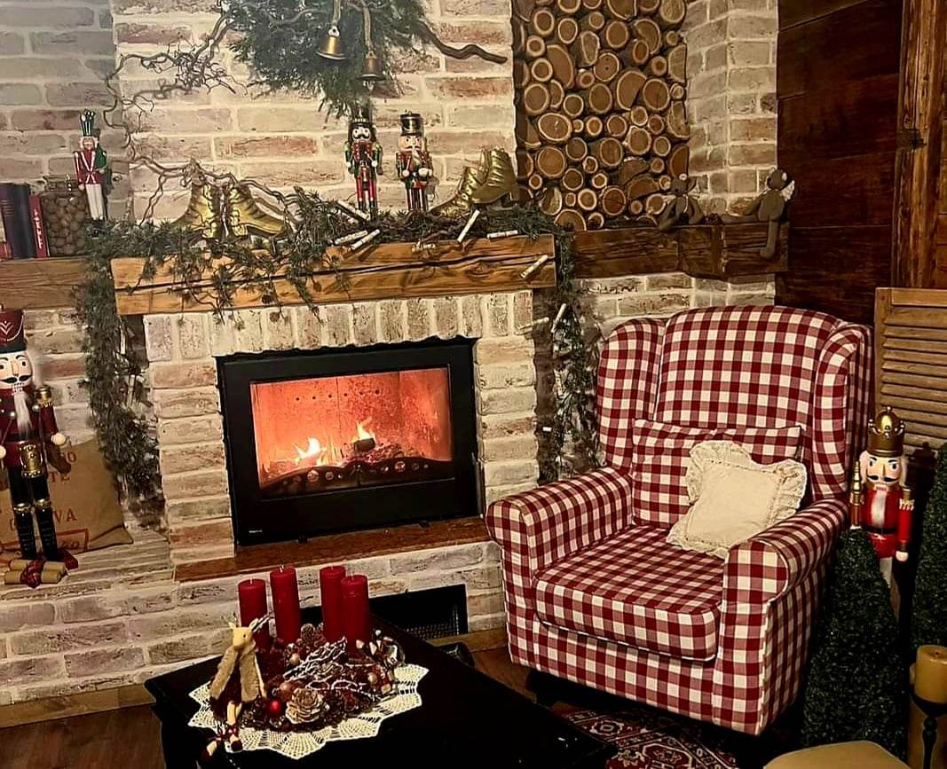 Mesés Advent – minden este!