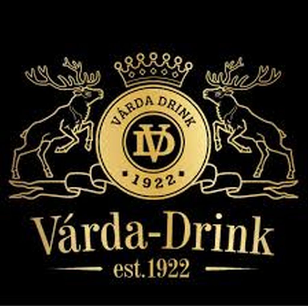 Ők az év dolgozói és a jubilálók a Várda Drink-nél