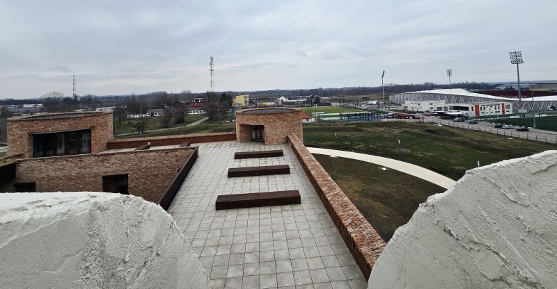 Lépj be, és hagyd itt a TE történeted!