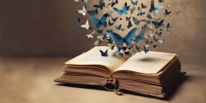 Jelentkezz mesemondó versenyre!