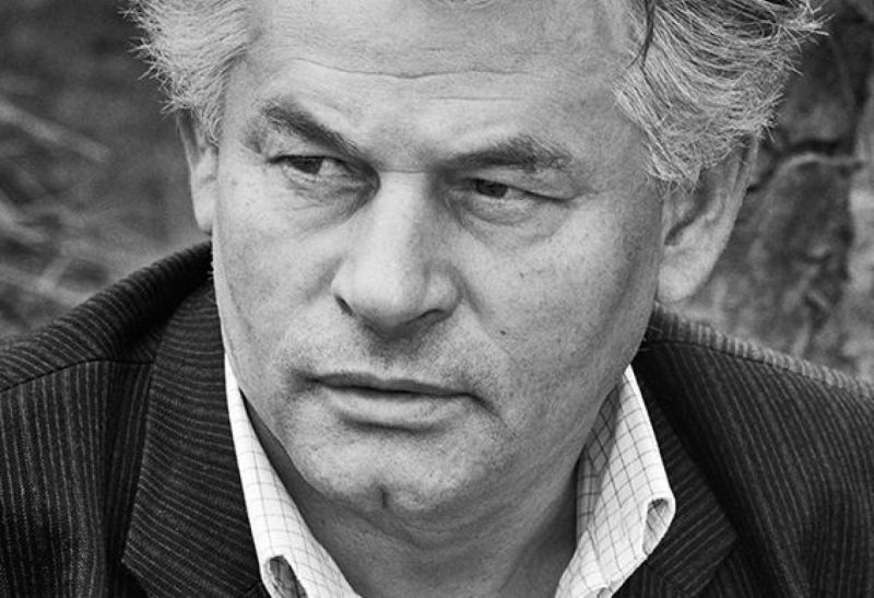 Ratkó 90 – szavalóverseny diákoknak és felnőtteknek is!