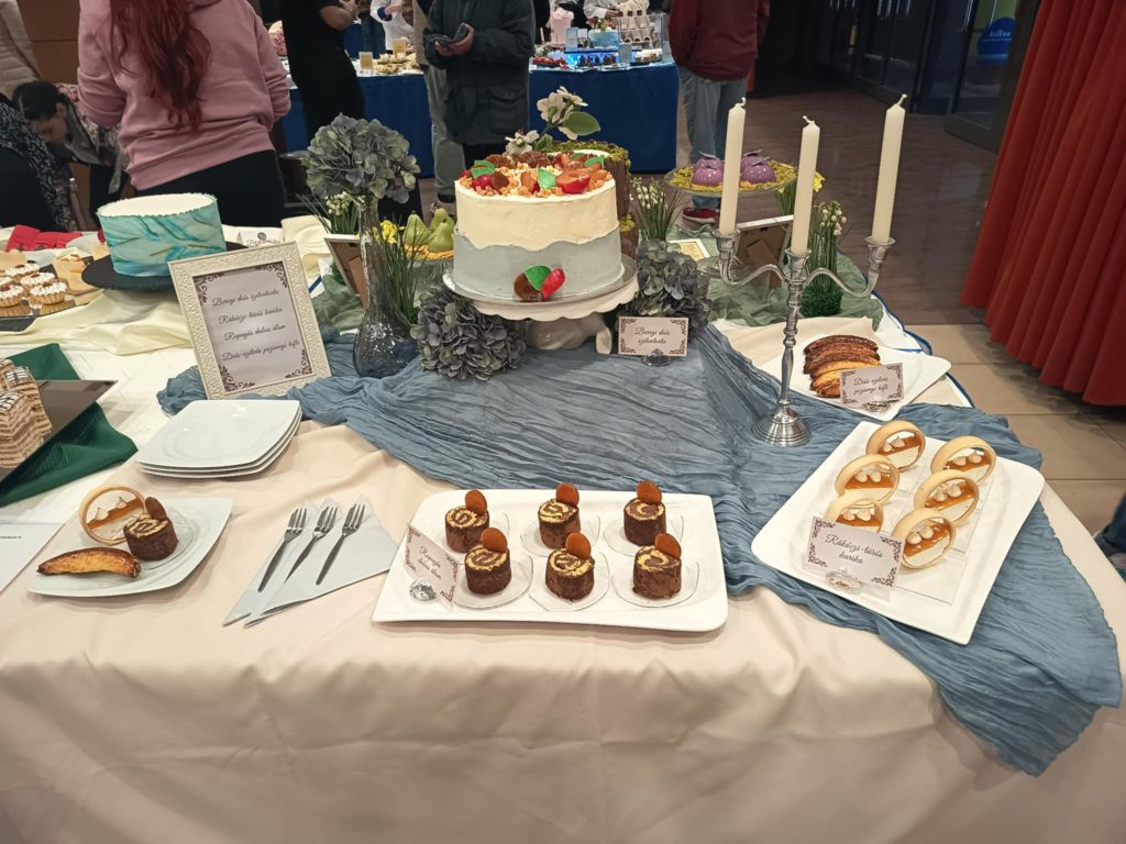 Apáczais bronz minősítés a XIX. Pelikán Kupán