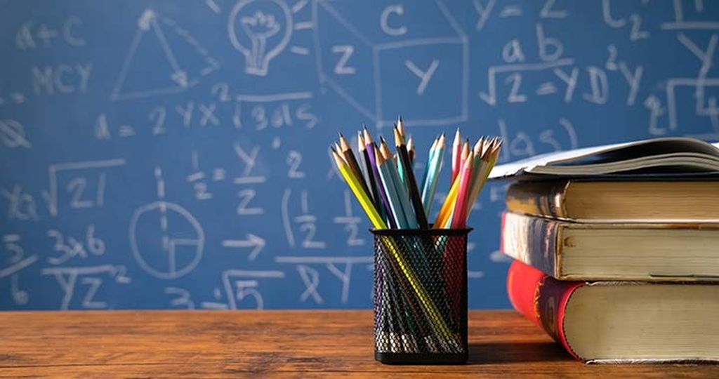 Ezekben az iskolákban kezdődnek nagy fejlesztések Kisvárdán!