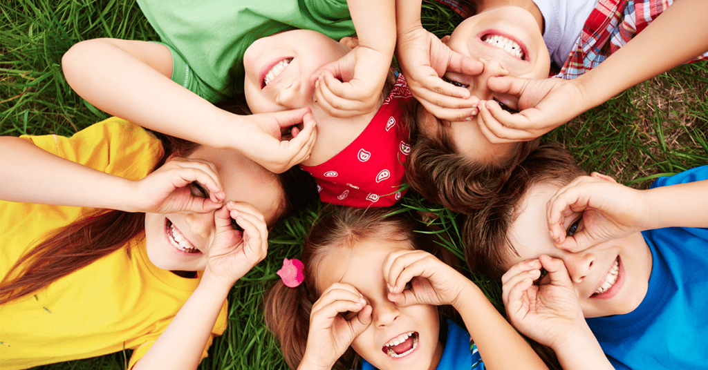 Több mint 230 millió forintos fejlesztés Kisvárdán – megújulnak az óvodáink!