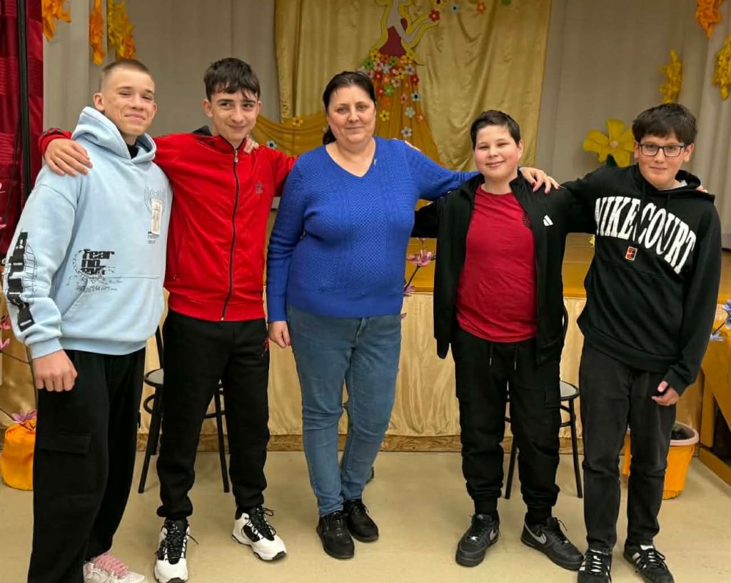 Óriási eredmény a Somogyiban!