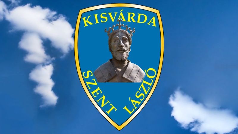 Iskolai kalandtúra a Szent Lászlóban