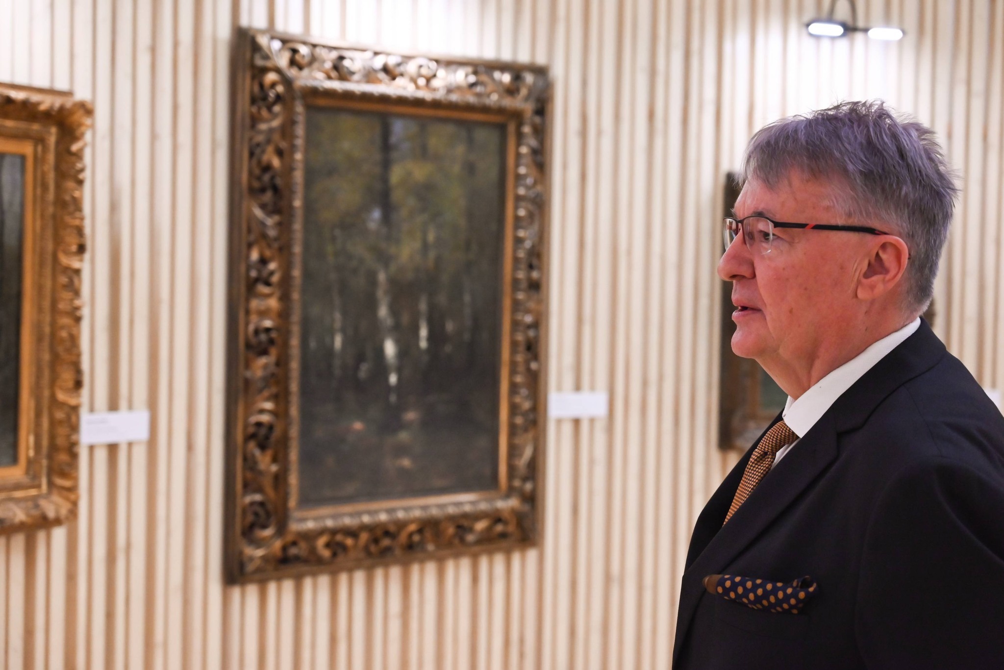 Ezt MINDENKINEK látnia kell!