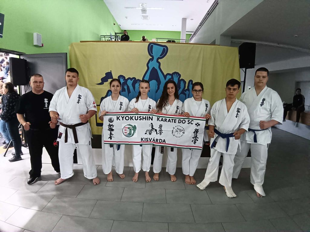 Kvótaszerzés Szigetszentmiklóson