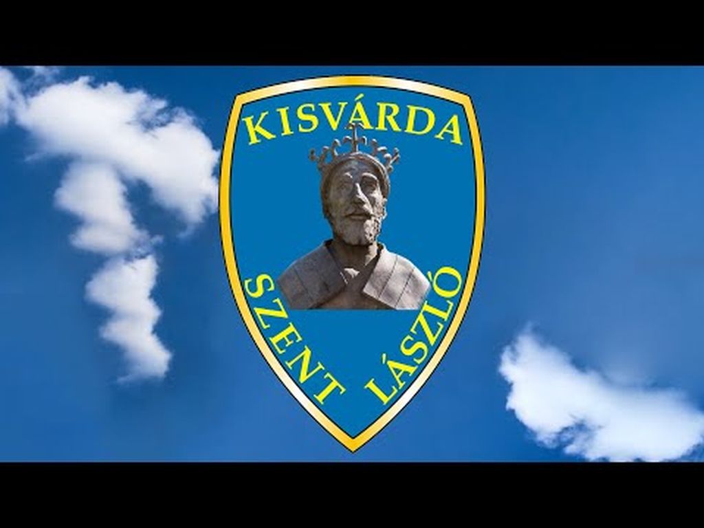 Beiratkozás a Szent László Katolikus iskolába