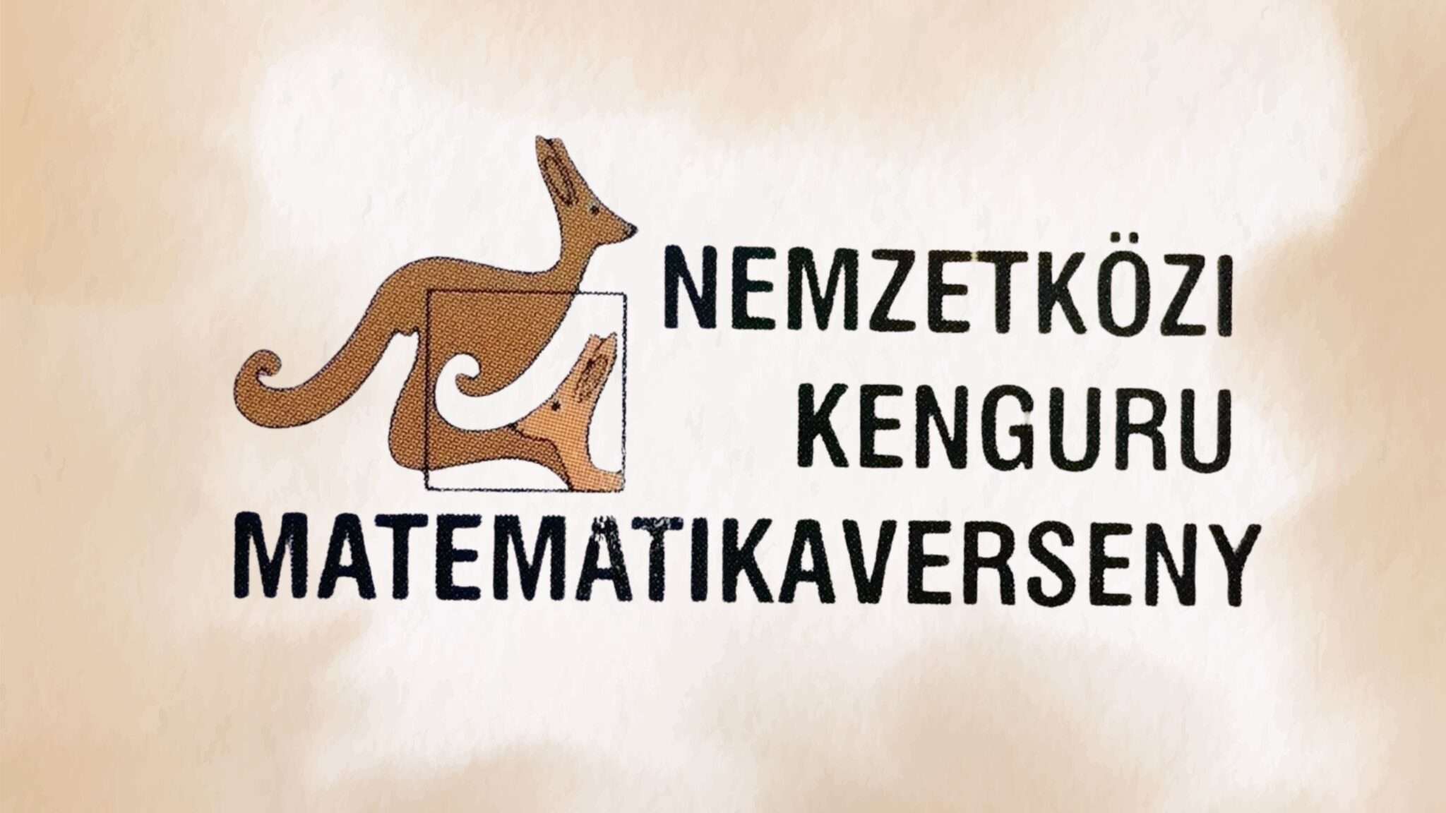 Kiemelkedő nemzetközi Rákóczis-eredmény