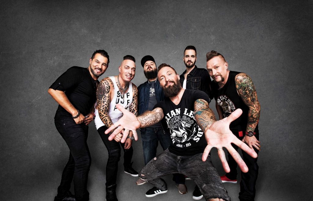 KOWALSKY MEG A VEGA koncert – közönség tájékoztató