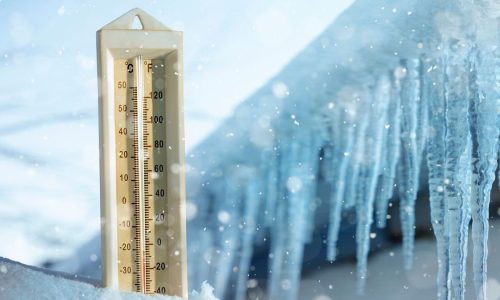 VÖRÖS KÓD riasztás: készenléti szolgálat KISVÁRDÁN IS!