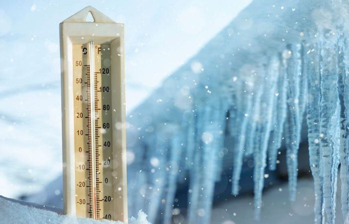 VÖRÖS KÓD riasztás: készenléti szolgálat KISVÁRDÁN IS!