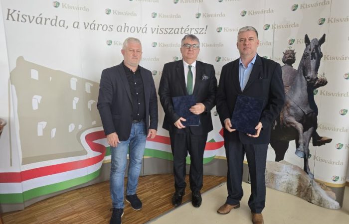 Kisvárdára érkeznek az ország legjobb pálinkái (IS)!