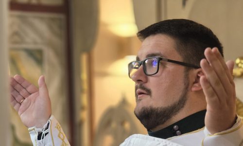 Könnyű volt Kisvárdára érkezni, most pedig nehéz innen elmenni!