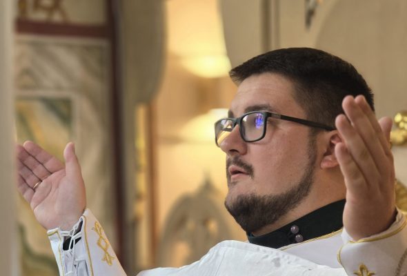 Könnyű volt Kisvárdára érkezni, most pedig nehéz innen elmenni!