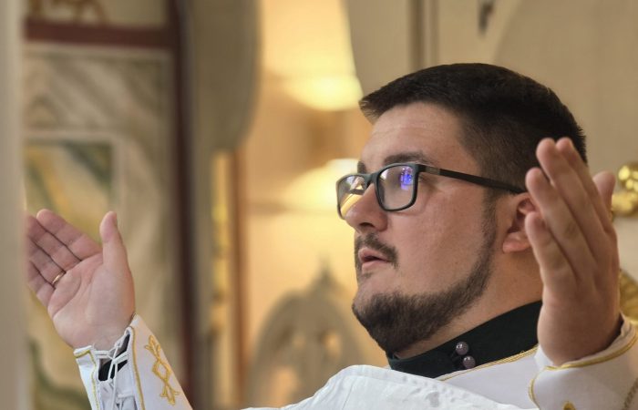 Könnyű volt Kisvárdára érkezni, most pedig nehéz innen elmenni!