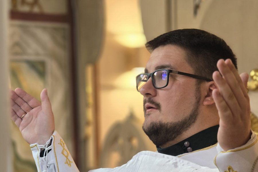 Könnyű volt Kisvárdára érkezni, most pedig nehéz innen elmenni!