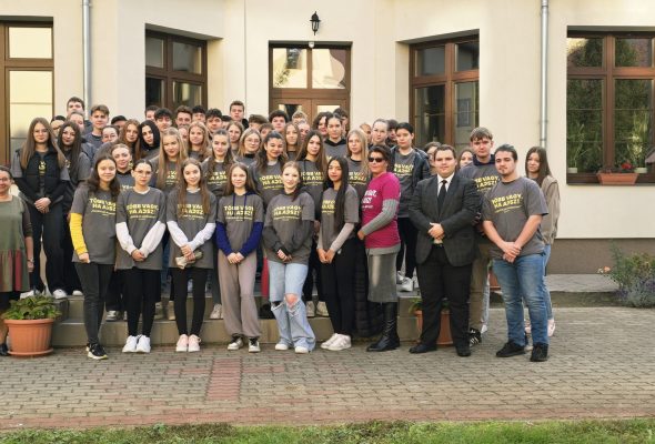 72 óra kompromisszum nélkül