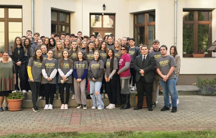 72 óra kompromisszum nélkül