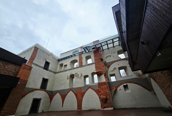 NINCS akadály! MINDENKI bejöhet!