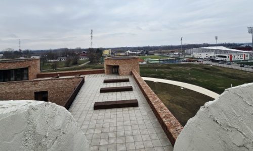 Lépj be, és hagyd itt a TE történeted!