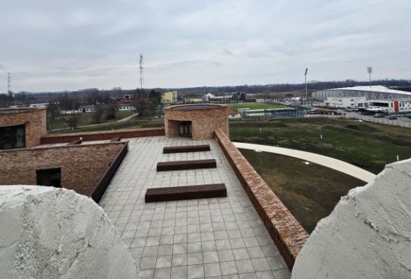 Lépj be, és hagyd itt a TE történeted!