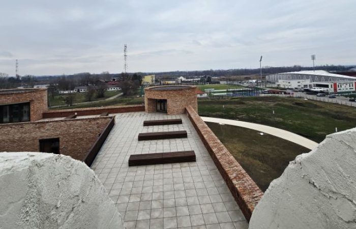 Lépj be, és hagyd itt a TE történeted!