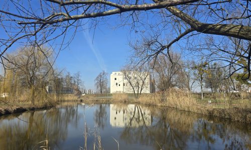 Nemzeti kincsek Kisvárdán!