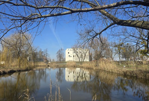 Március 16-tól látogathatóak a nemzeti kincsek Kisvárdán!
