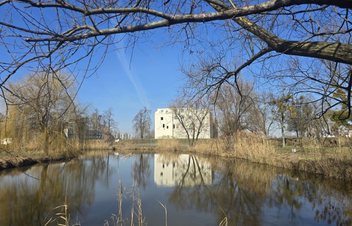 Március 16-tól látogathatóak a nemzeti kincsek Kisvárdán!