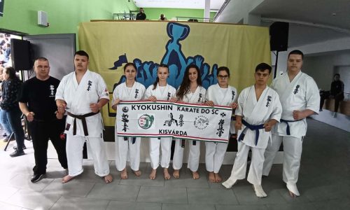 Kvótaszerzés Szigetszentmiklóson