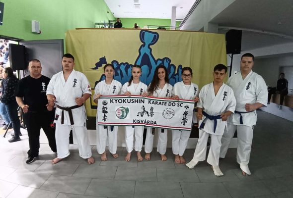 Kvótaszerzés Szigetszentmiklóson