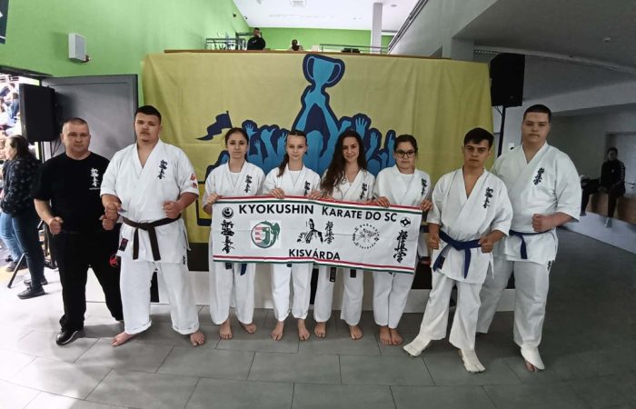 Kvótaszerzés Szigetszentmiklóson