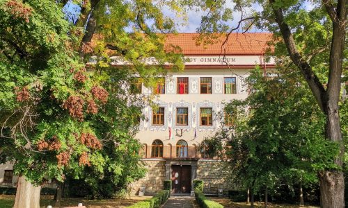 Tovább jutottak a besis kutatók