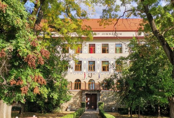 Tovább jutottak a besis kutatók