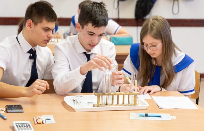 Vármegyei döntő a Besiben