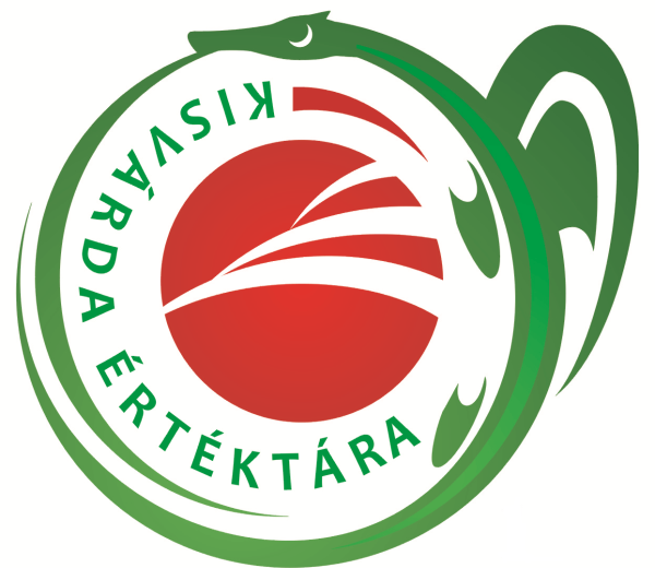 Kisvárdai értéktára