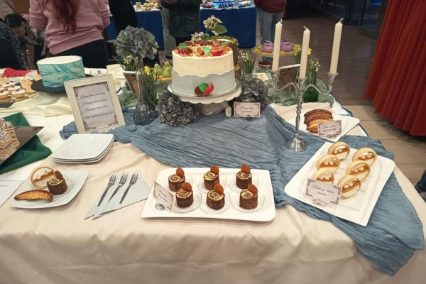 Apáczais bronz minősítés a XIX. Pelikán Kupán