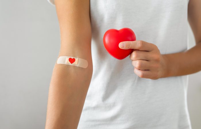 world blood donation, donor day and save life