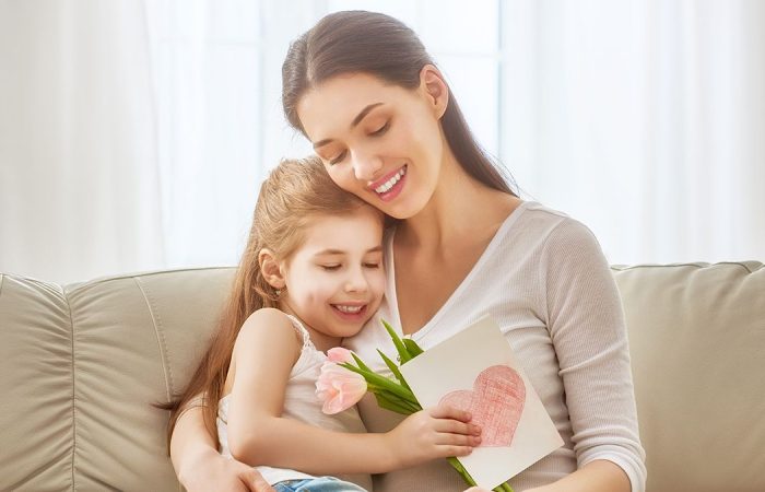 Anyák napi fotópályázat!