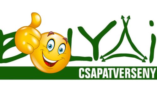 Csapatban bizonyítottak a kisvárdai „Bolyais” csapatok
