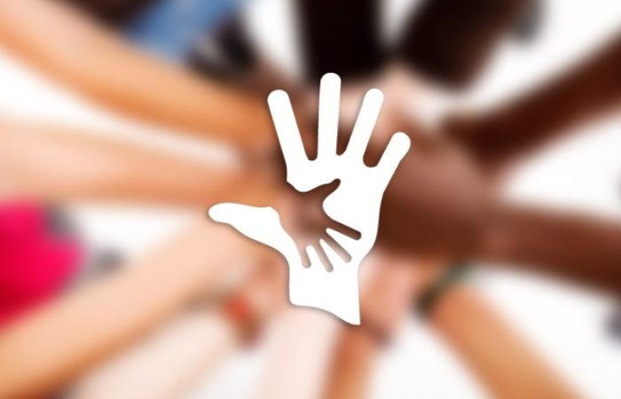 Önkormányzati pályázati felhívás – civil szervezetek részére