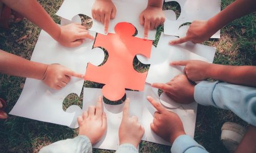 Önkormányzati pályázati kiírás CIVIL SZERVEZETEK részére