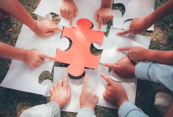 Önkormányzati pályázati kiírás CIVIL SZERVEZETEK részére