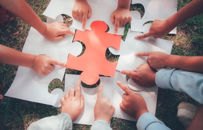 Önkormányzati pályázati kiírás CIVIL SZERVEZETEK részére