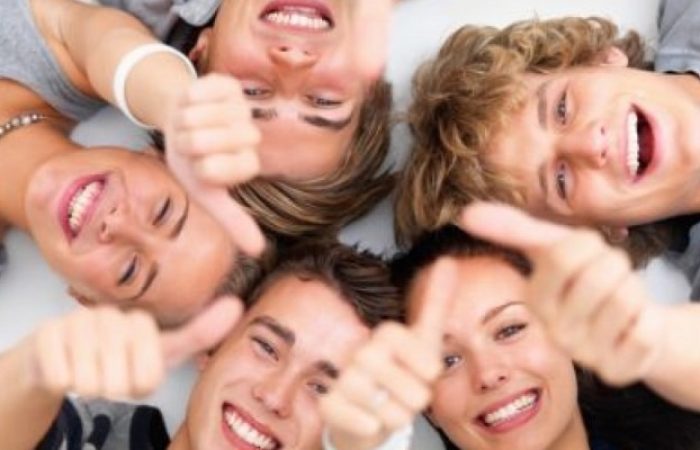 Diákmunka lehetőség a kisvárdai önkormányzatnál